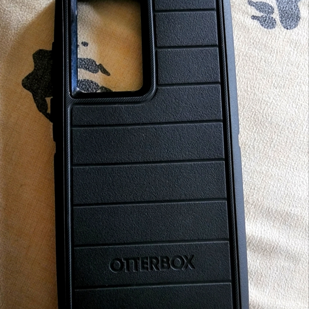 Samsung Galaxy S22 Ultra Case